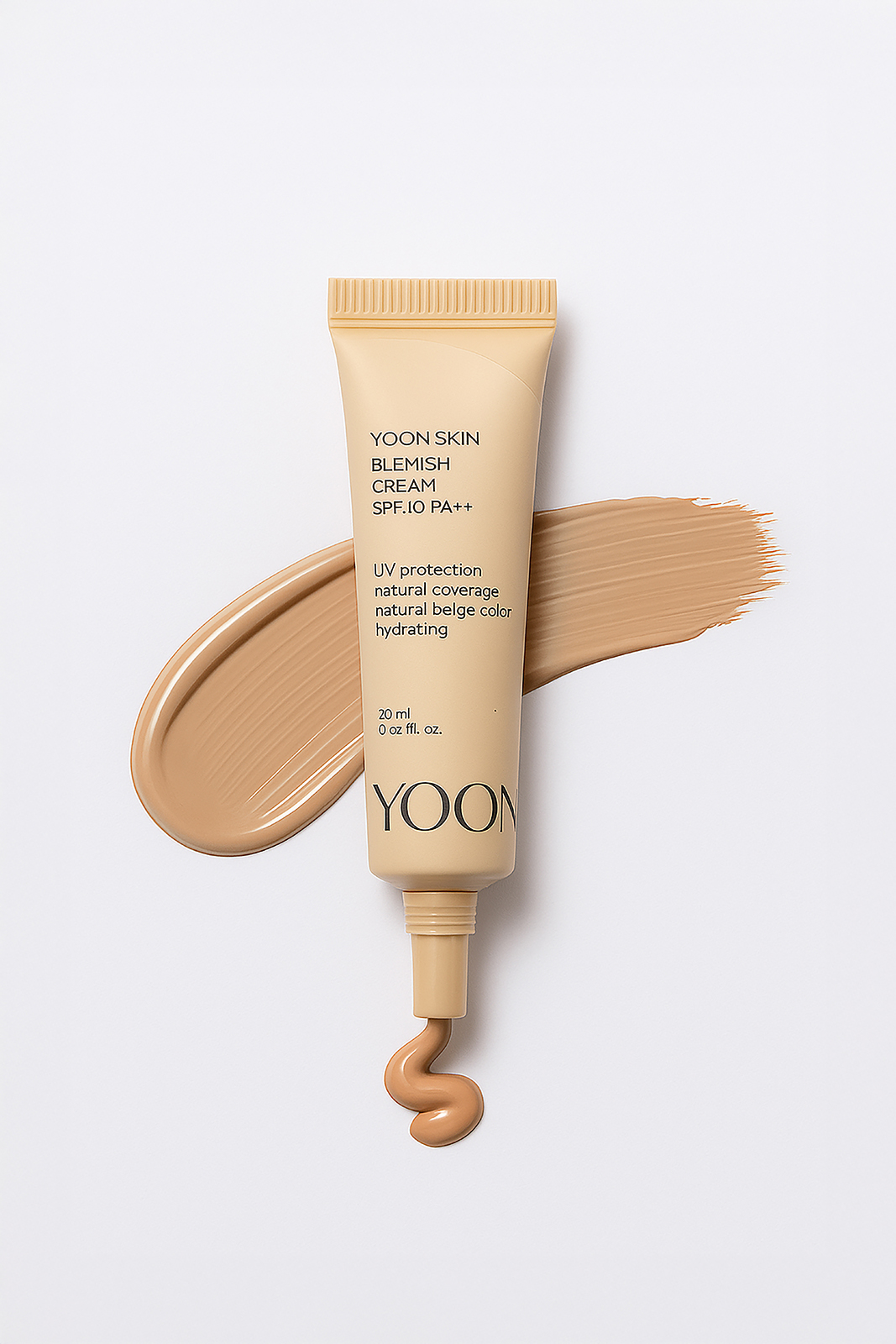 윤스킨 선크림.jpg