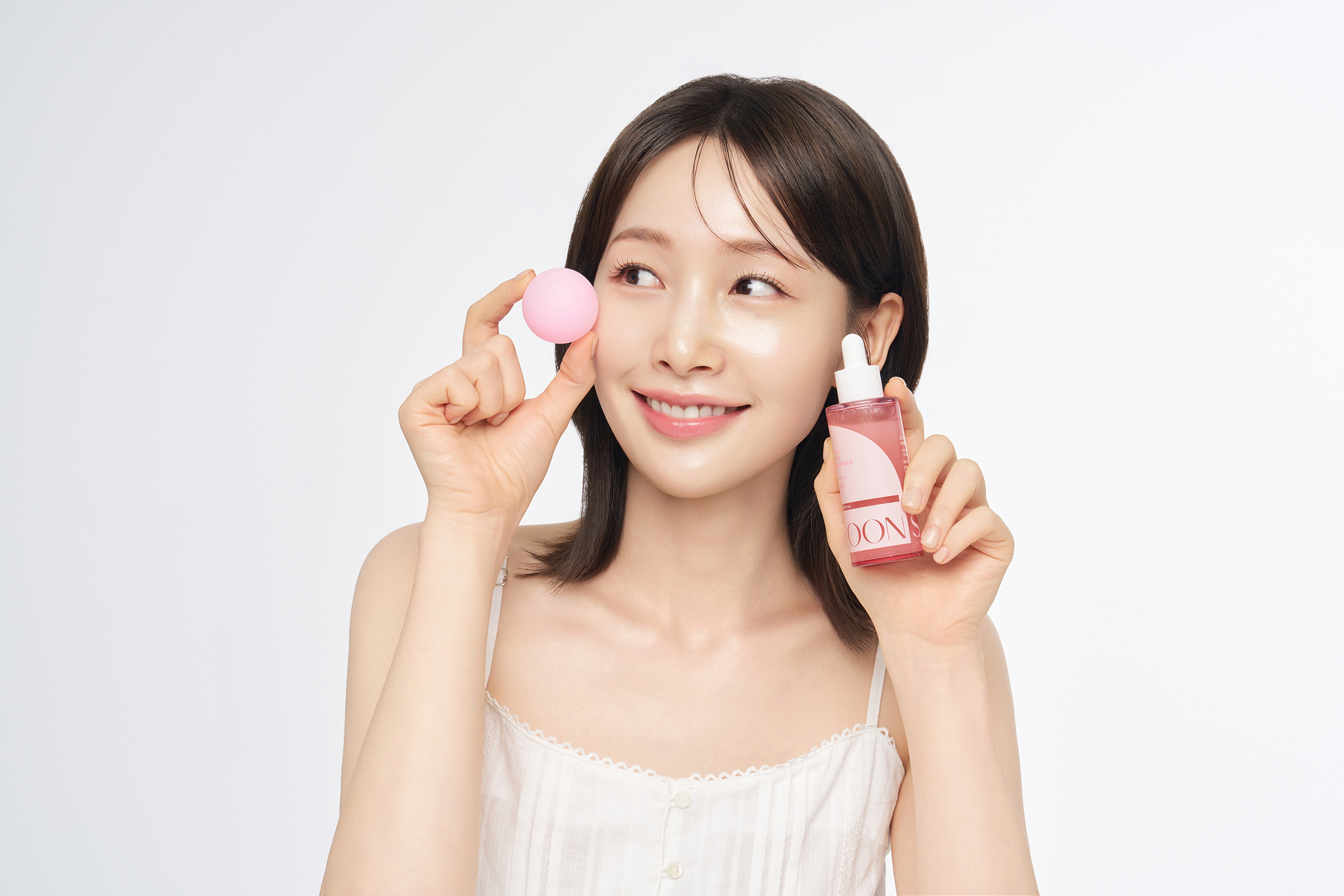 이름 없는 촬영0266_(2) 복사.jpg