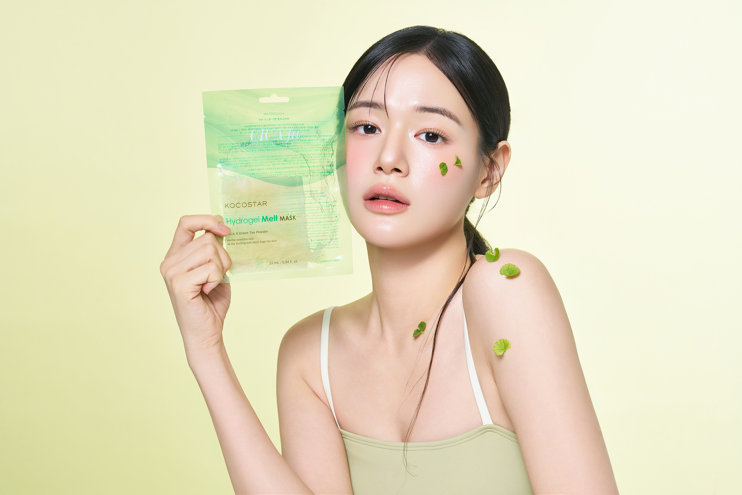 이름 없는 촬영0438 복사.jpg