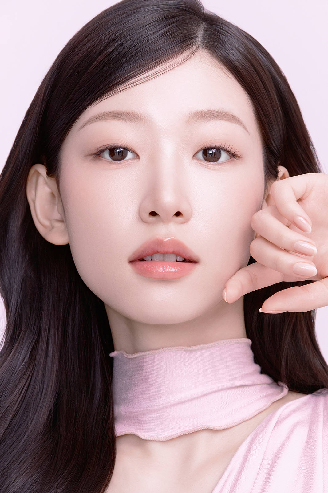 KakaoTalk_20250819_232647733.jpg