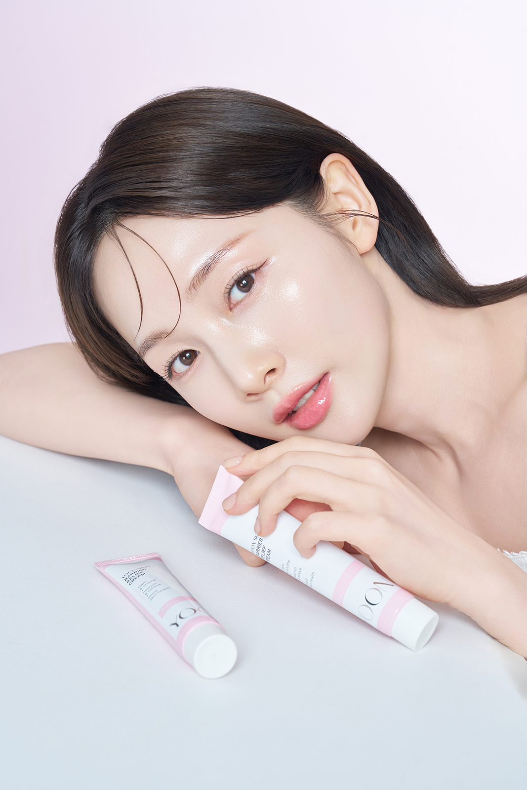 25년7월16일 윤스킨0601 1_(2) 복사.jpg