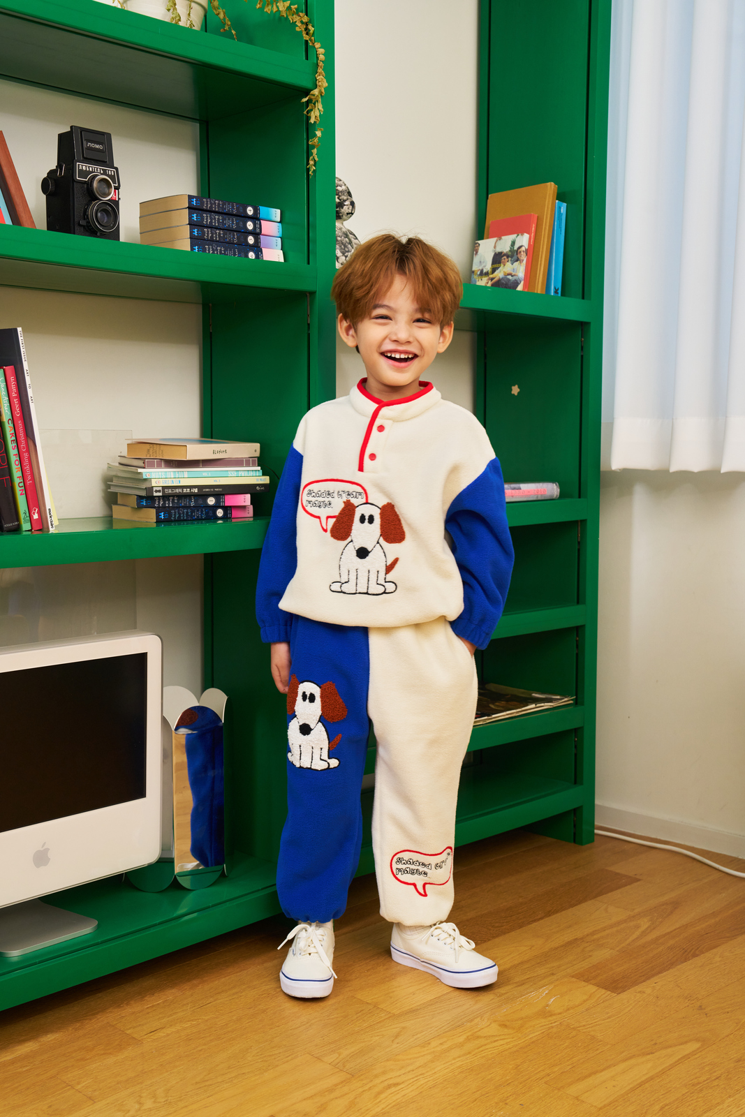 25년8월14 미니도우1180.jpg