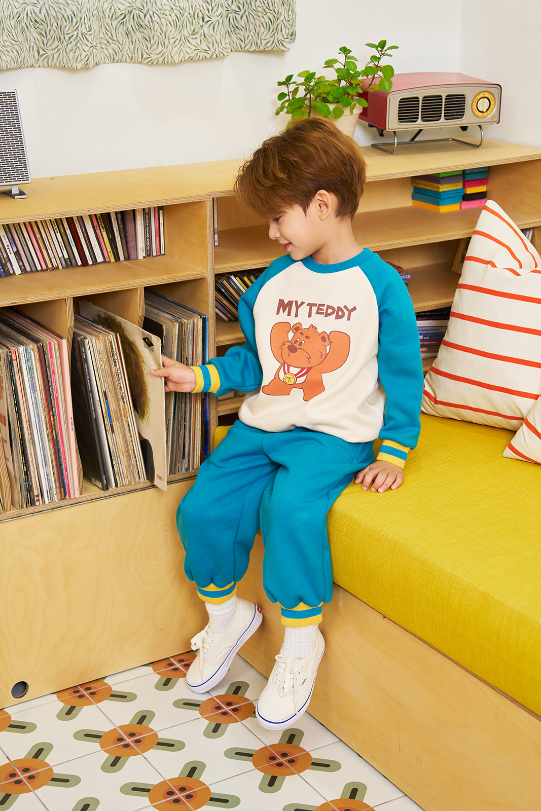 25년8월14 미니도우1395.jpg