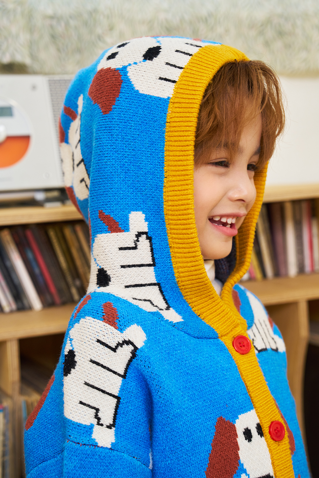 25년8월14 미니도우1504.jpg