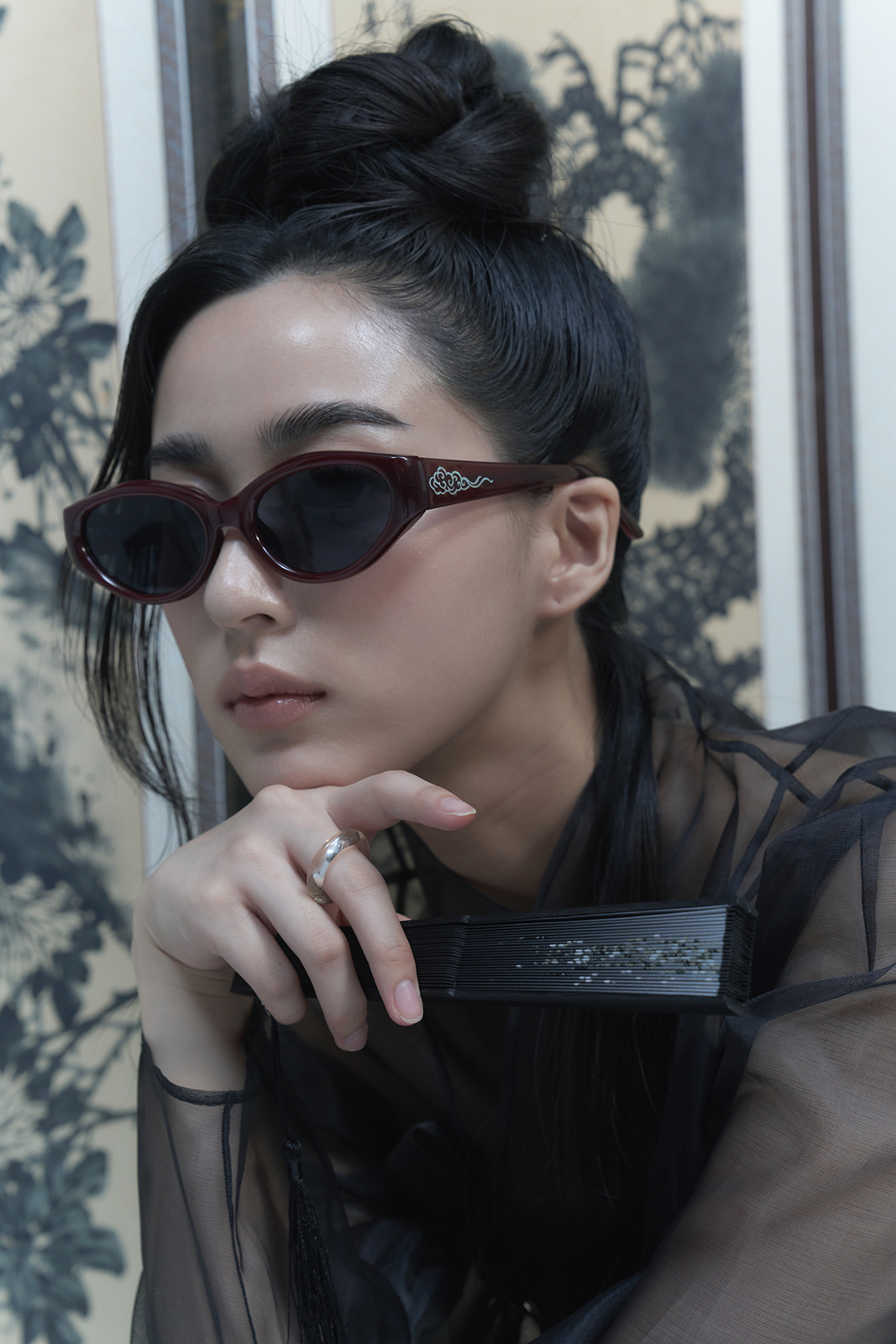 25년6월13일 리끌로우0674.jpg
