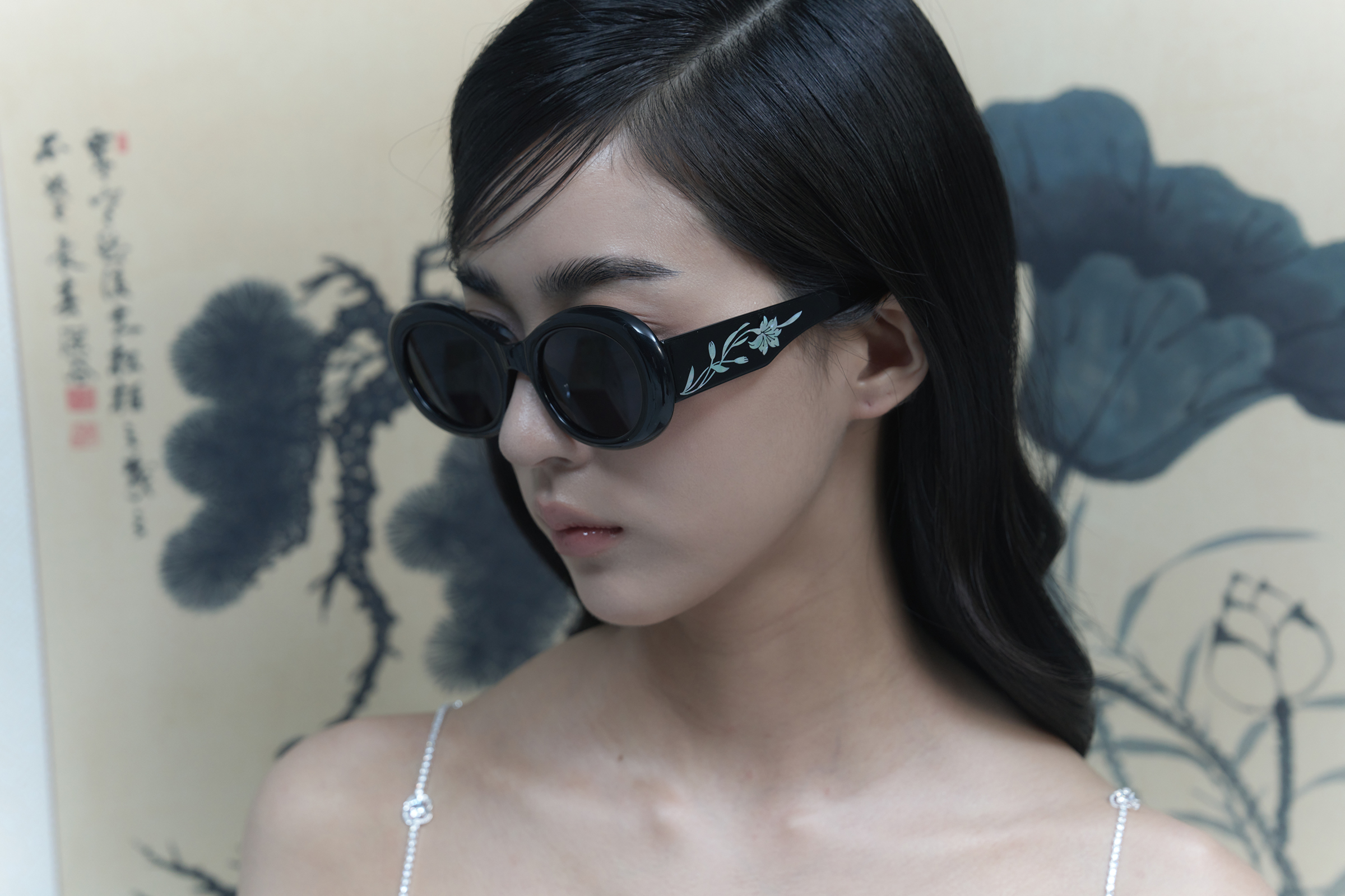 이름 없는 촬영0469.jpg