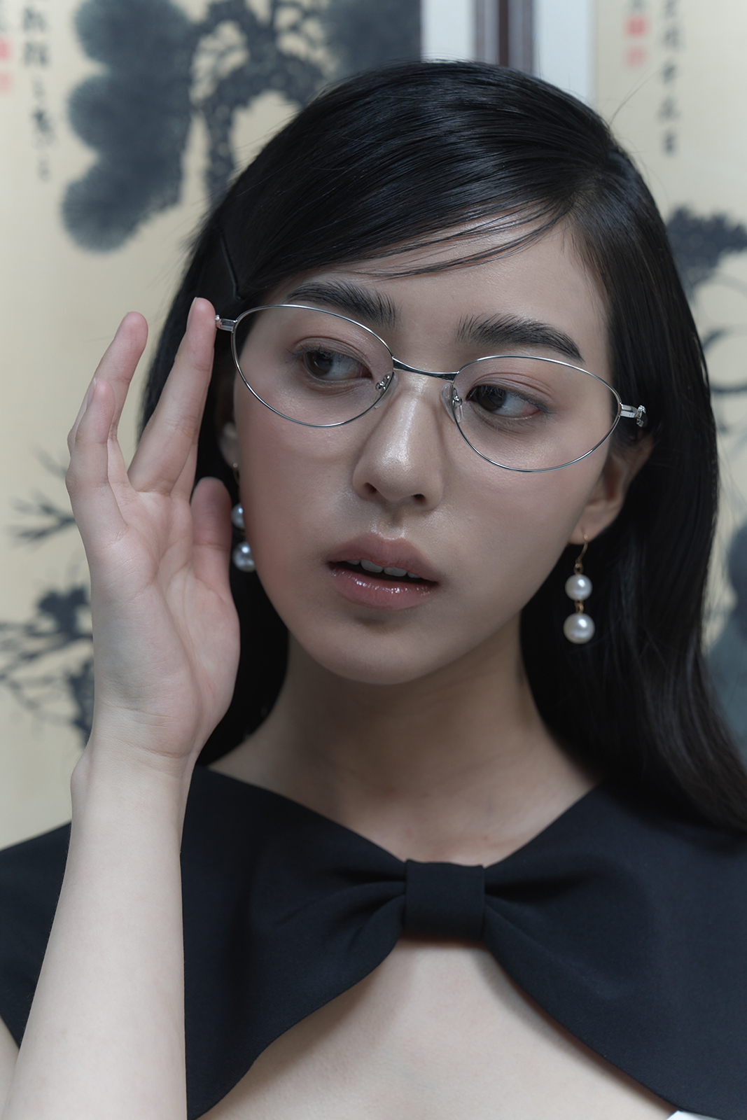 이름 없는 촬영0382.jpg