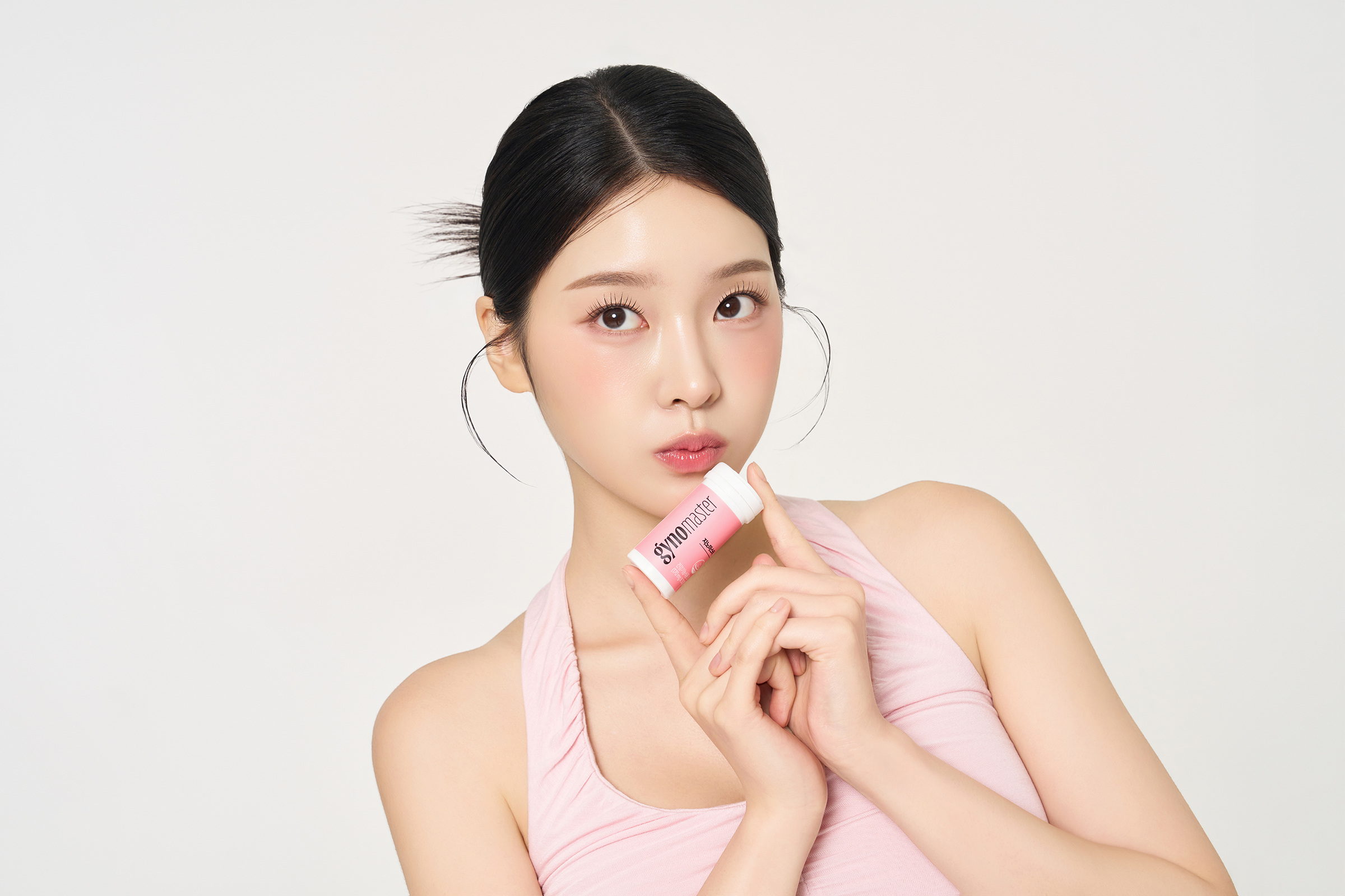 이름 없는 촬영0327 복사 복사.jpg