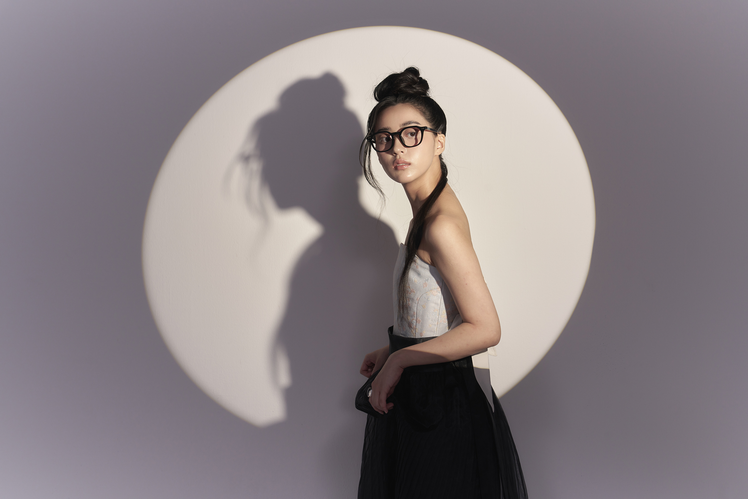 25년6월13일 리끌로우0794.jpg