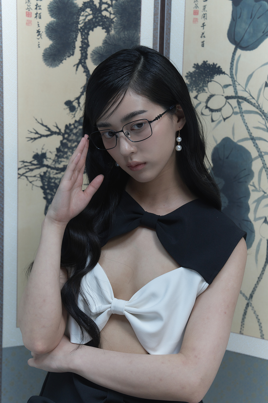 이름 없는 촬영0366.jpg