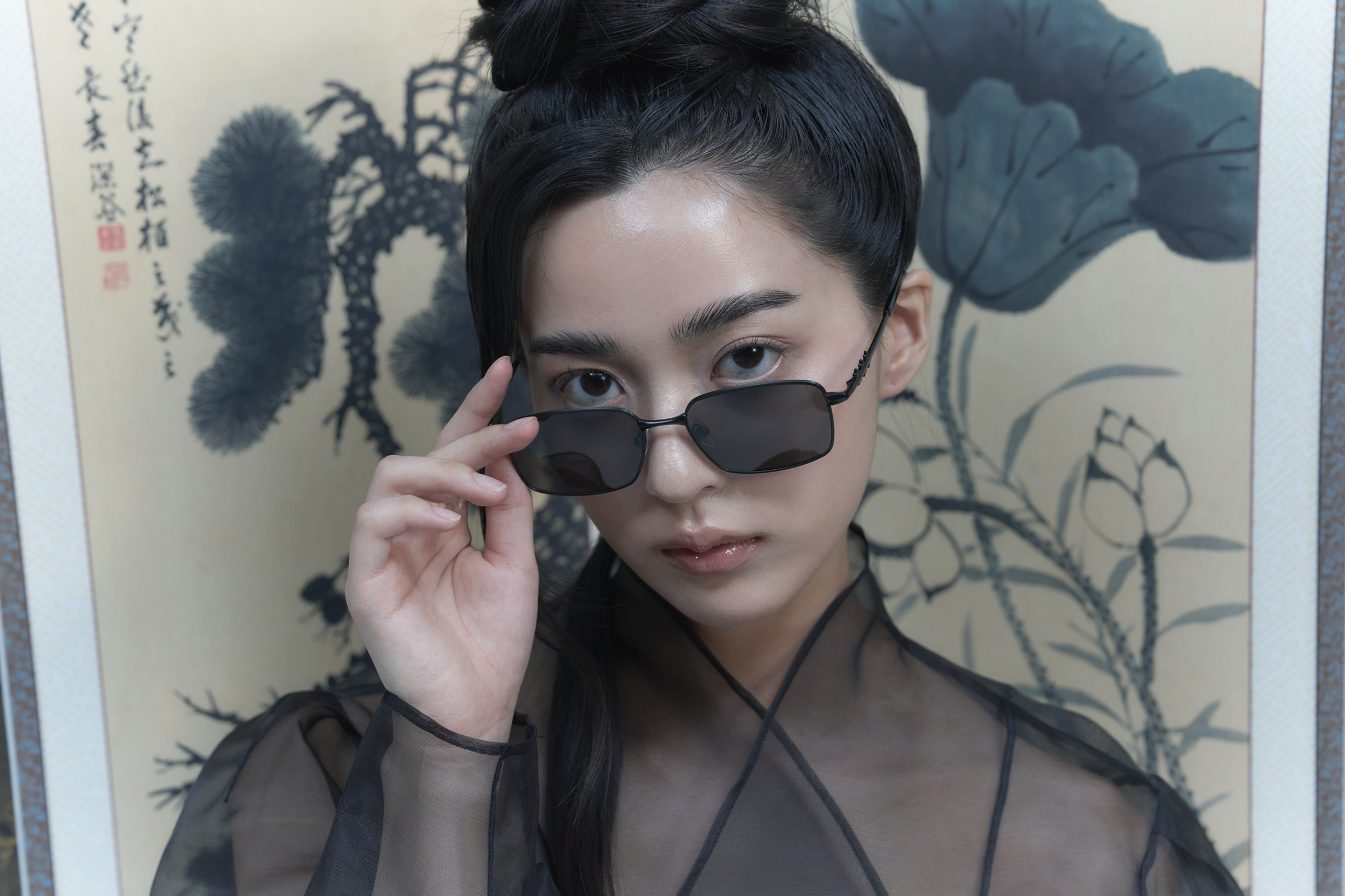 25년6월13일 리끌로우0697.jpg