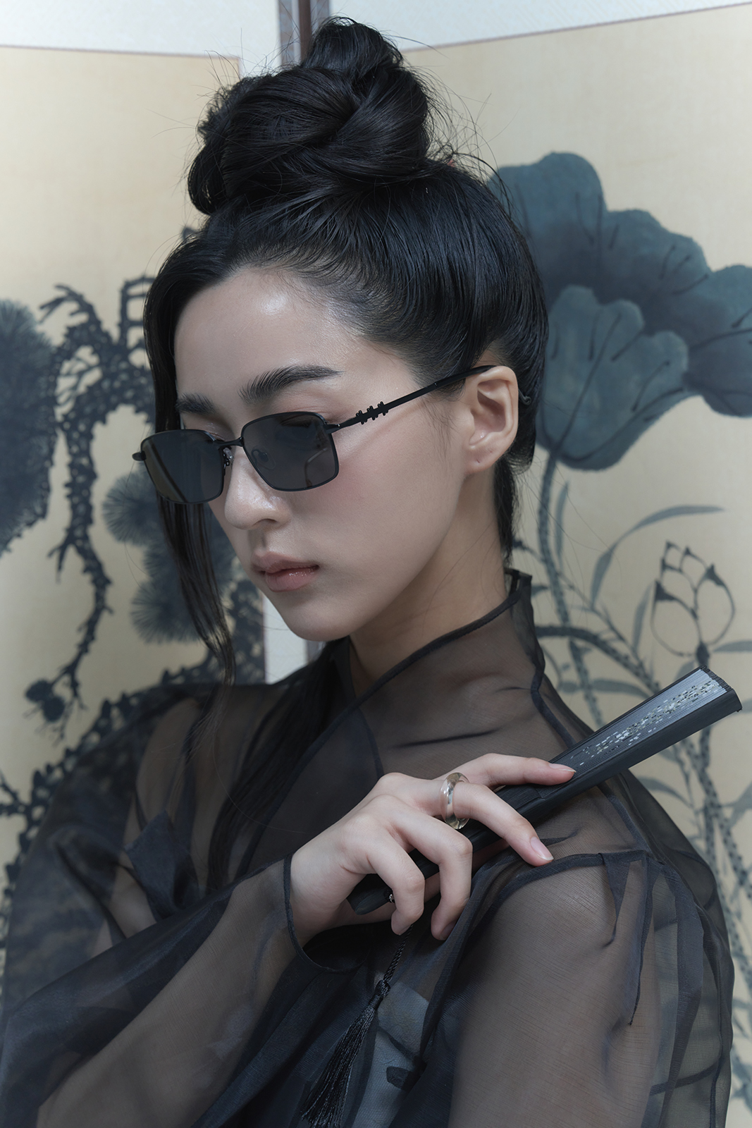 25년6월13일 리끌로우0698.jpg