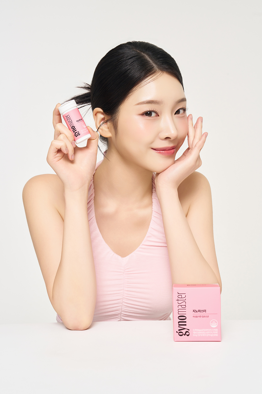 이름 없는 촬영0495 복사 복사.jpg