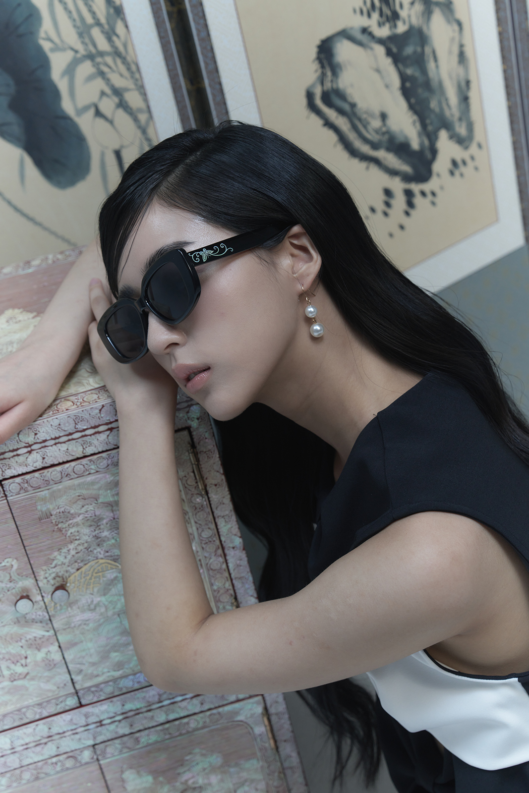 이름 없는 촬영0075.jpg