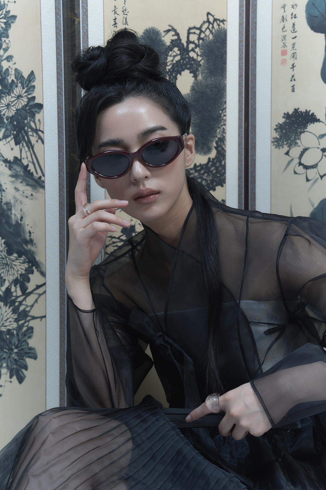 25년6월13일 리끌로우0671.jpg