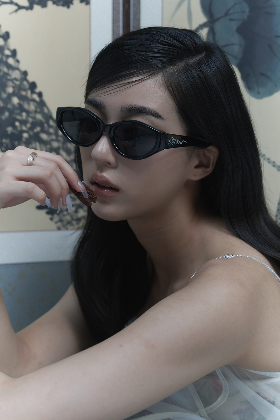 이름 없는 촬영0567.jpg