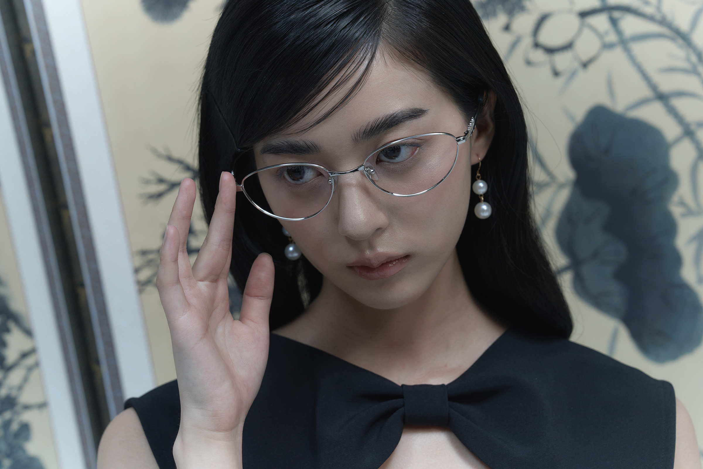 이름 없는 촬영0380.jpg