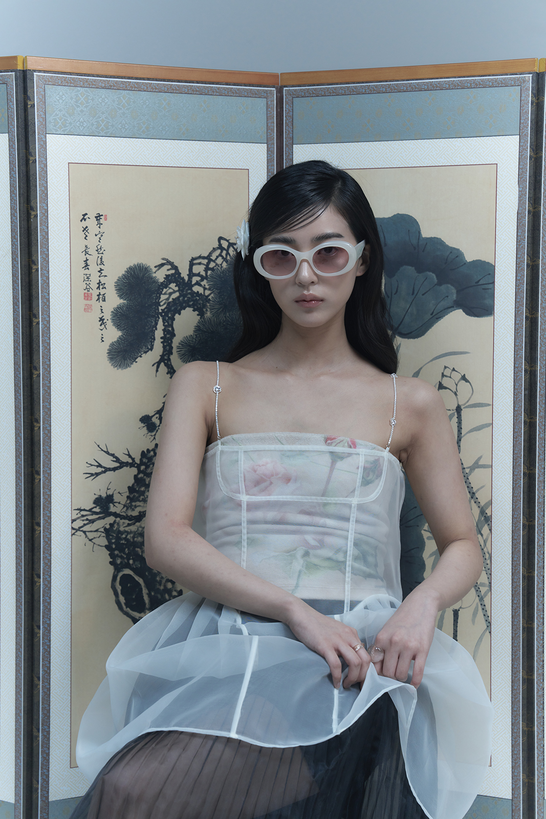 이름 없는 촬영0433.jpg