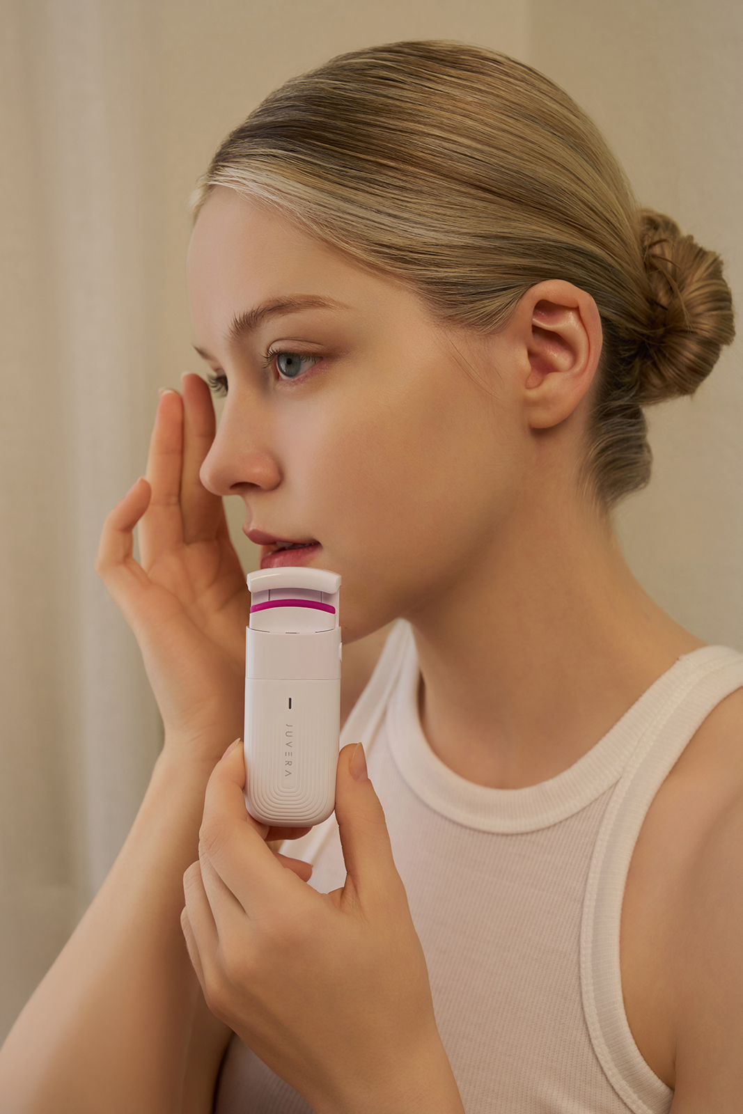 이름 없는 촬영0230 복사.jpg