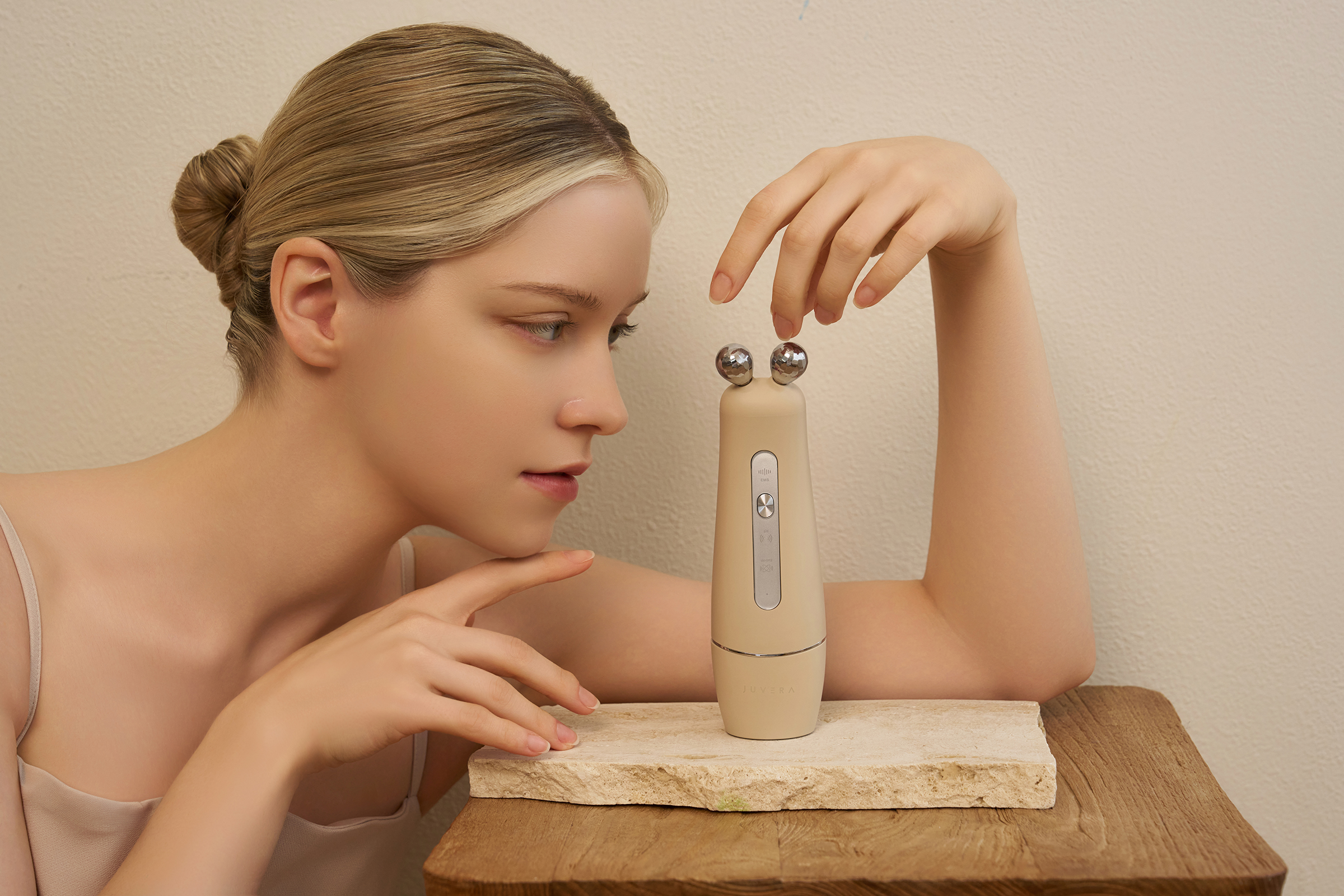 이름 없는 촬영0338 복사.jpg