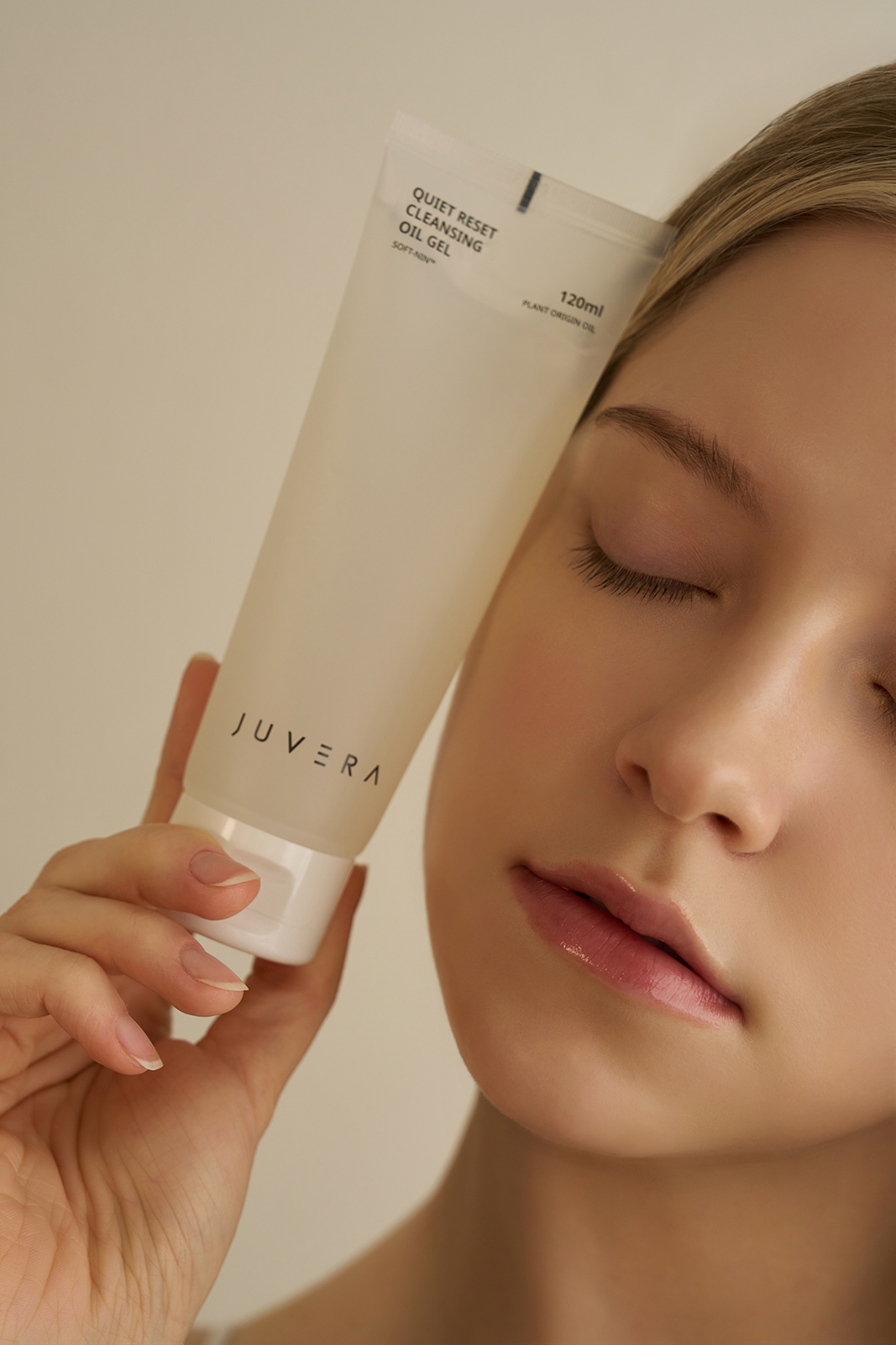 이름 없는 촬영0049 복사.jpg