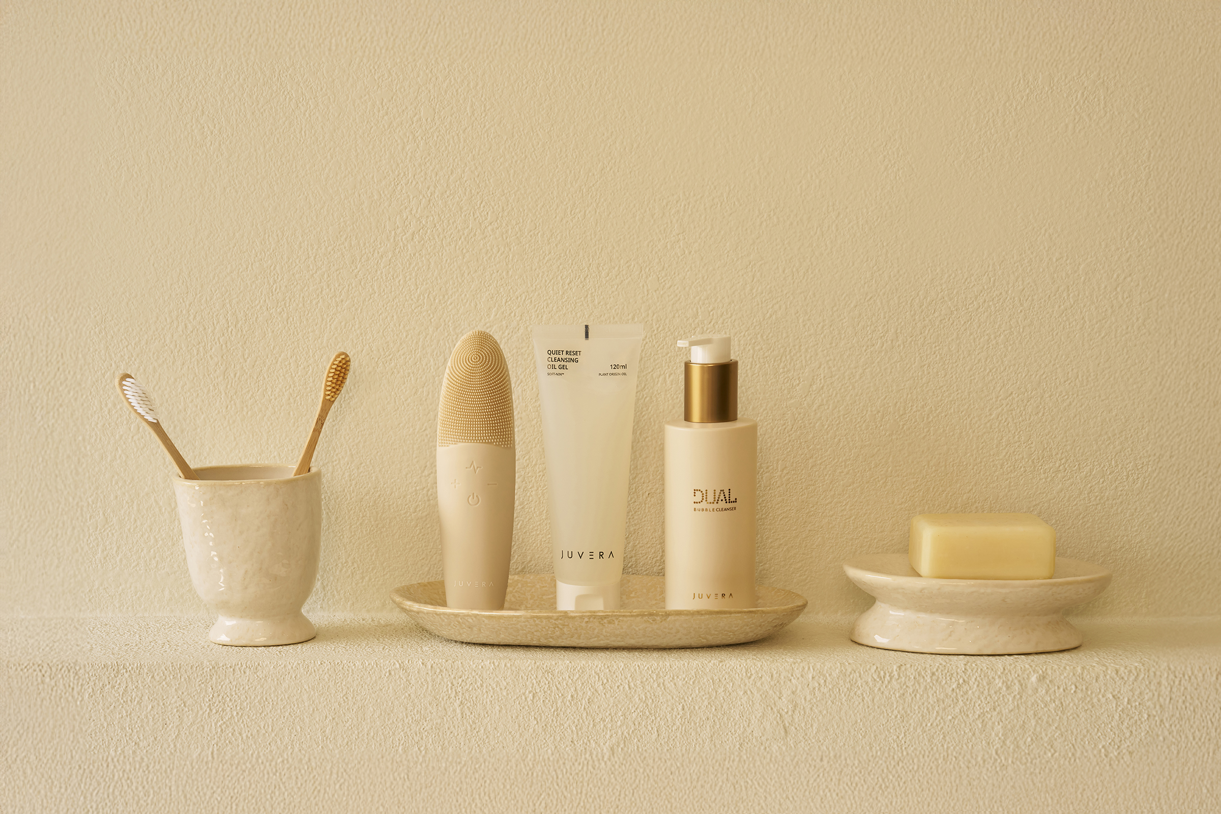 이름 없는 촬영0596 복사.jpg