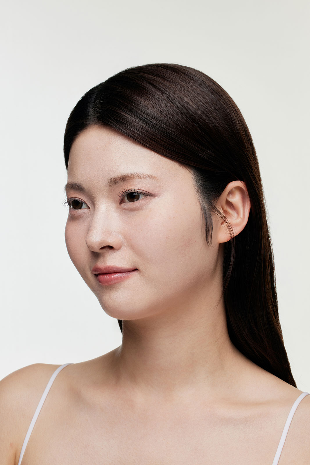 250611_THESAEM_3995_(2)-비포컷.jpg