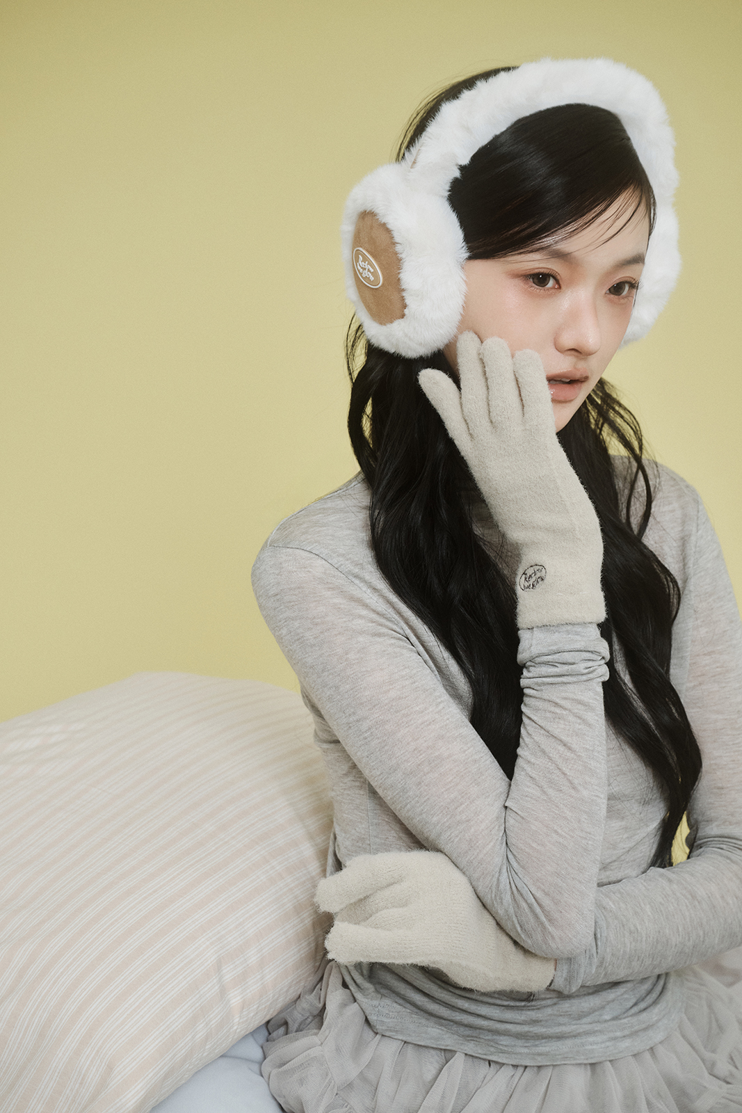 @20251029리끌로우65887 복사.jpg