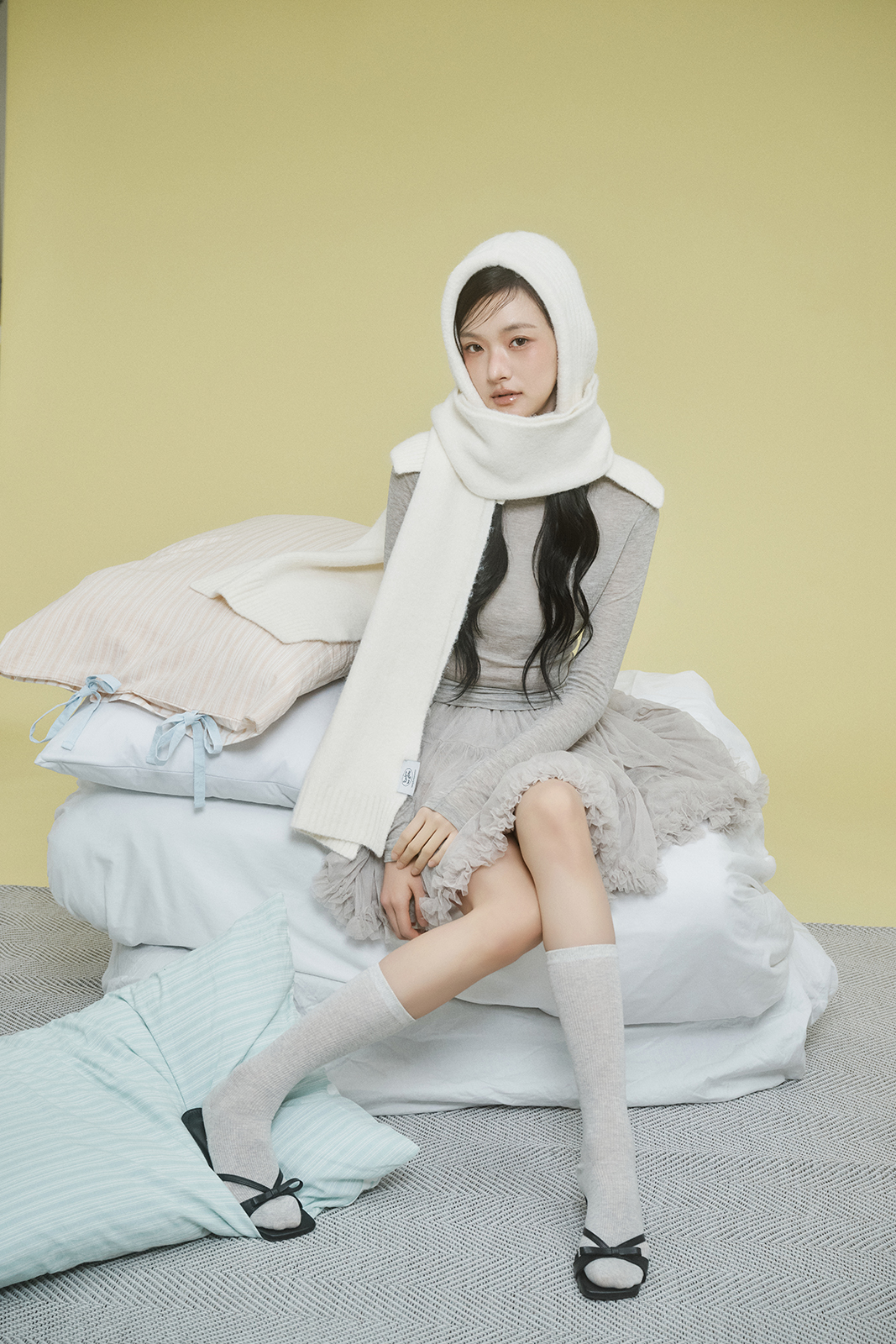 @20251029리끌로우65792 복사.jpg