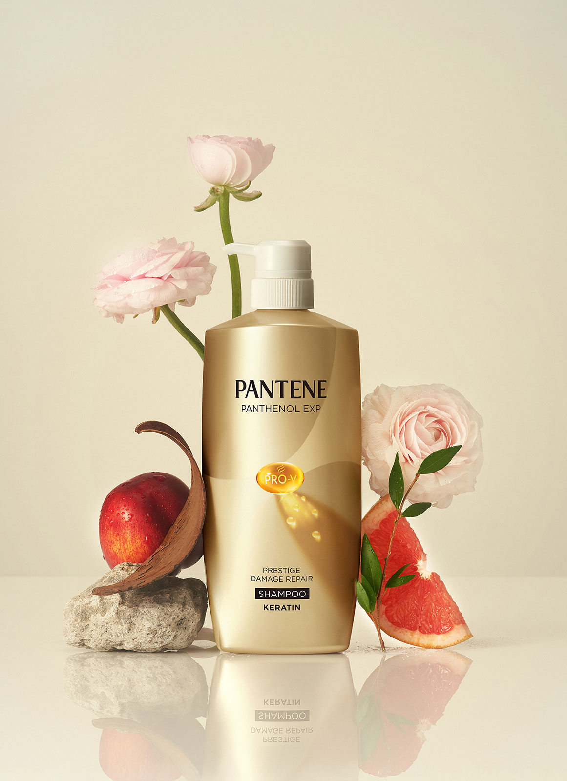 PANTENE_Concept-1_R&T---PDR-SH_R2.jpg