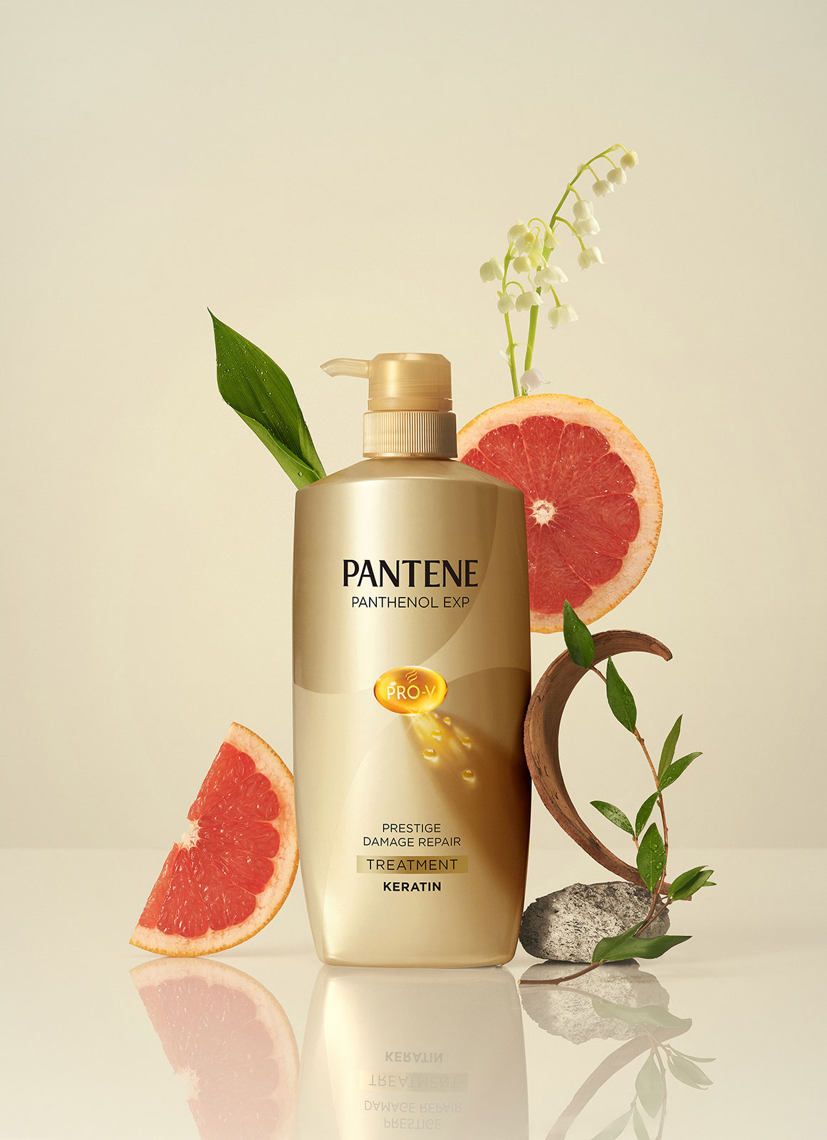 PANTENE_Concept-1_R&T---PDR-CN_R2.jpg