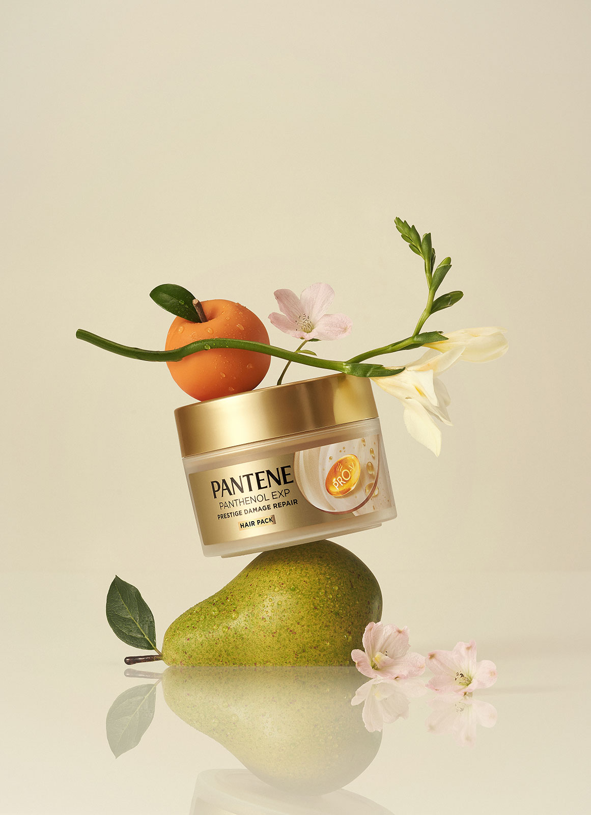 PANTENE_Concept-1_Angel-Kiss---PDR-Jar_R2.jpg