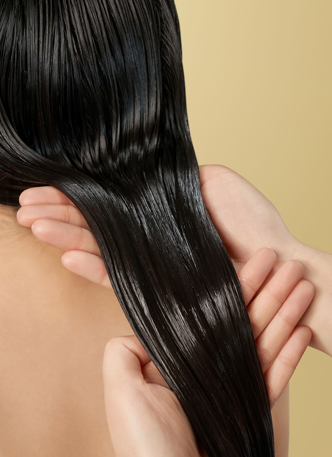 PANTENE_Concept-3_Cut-3_R1.jpg
