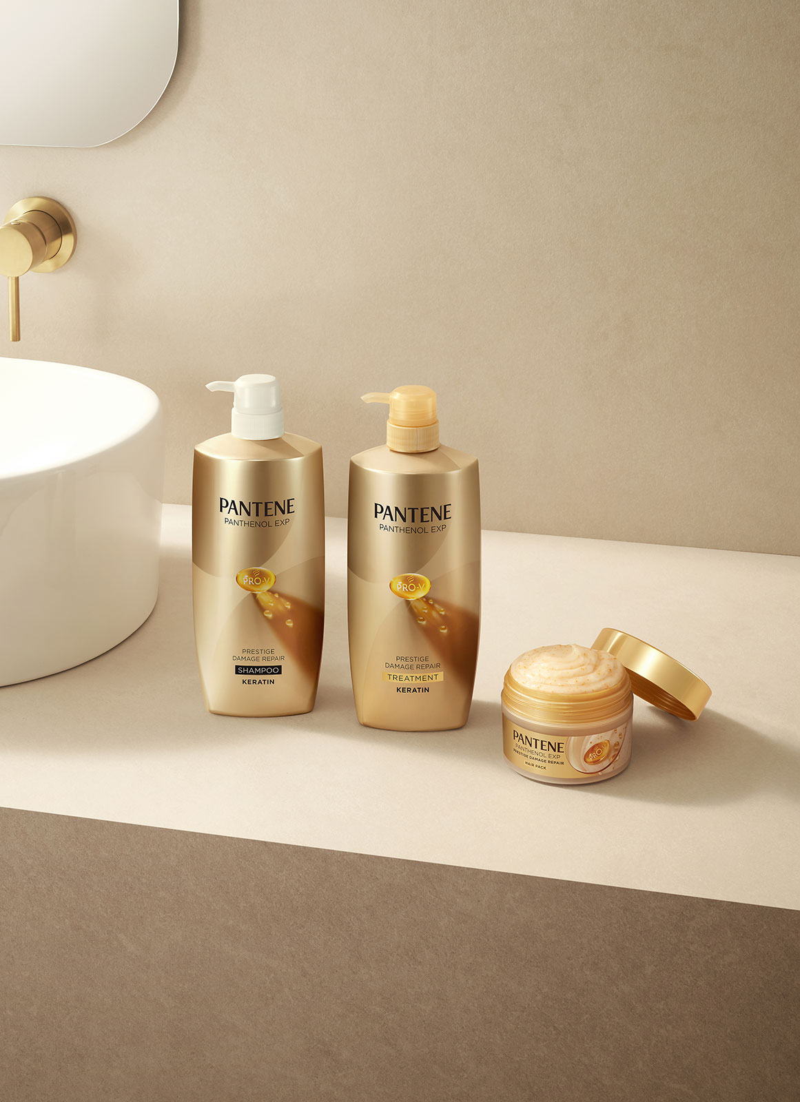 PANTENE_Concept-5_R1.jpg