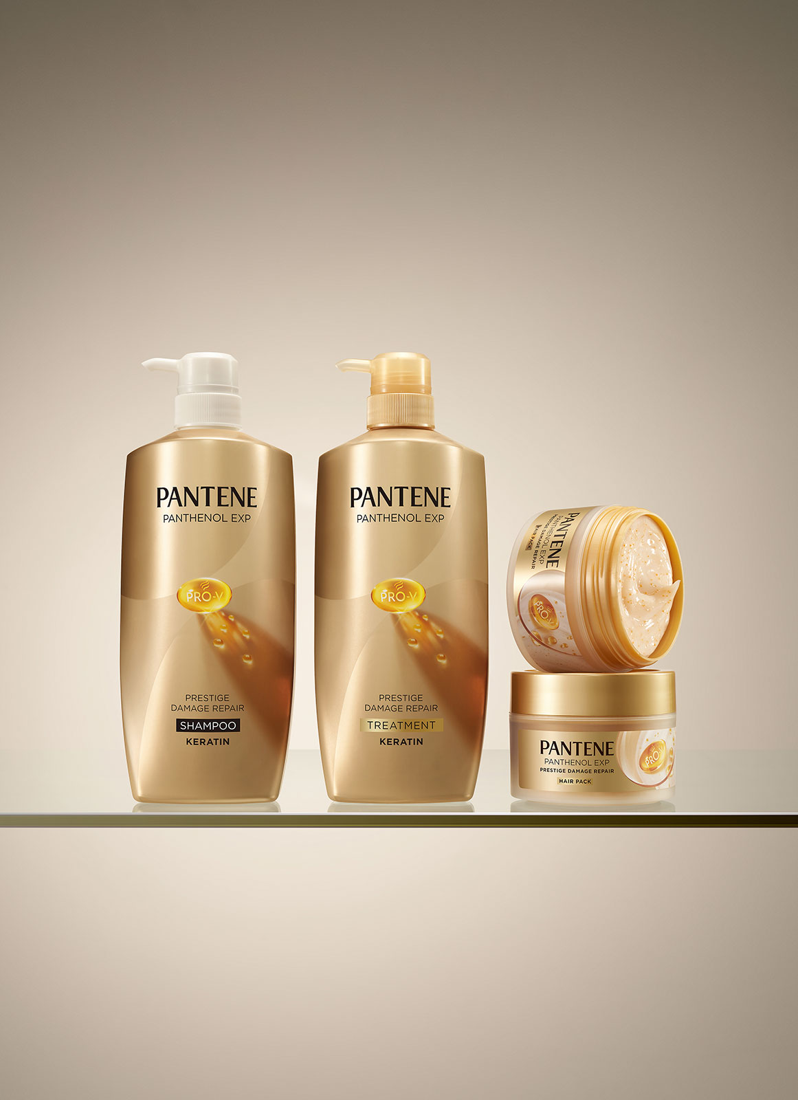 PANTENE_Concept-6_R2.jpg