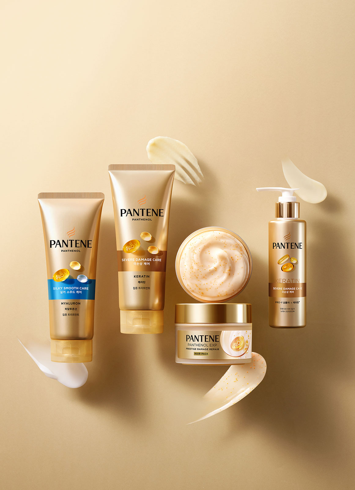 PANTENE_Concept-2_R4.jpg