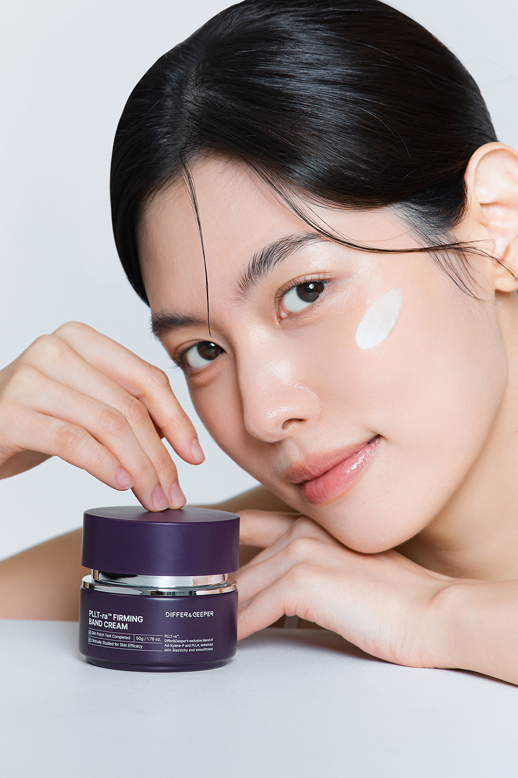 (5)피엘트라퍼밍밴드크림-2차---피부결-수정-ㅈㅈ.jpg
