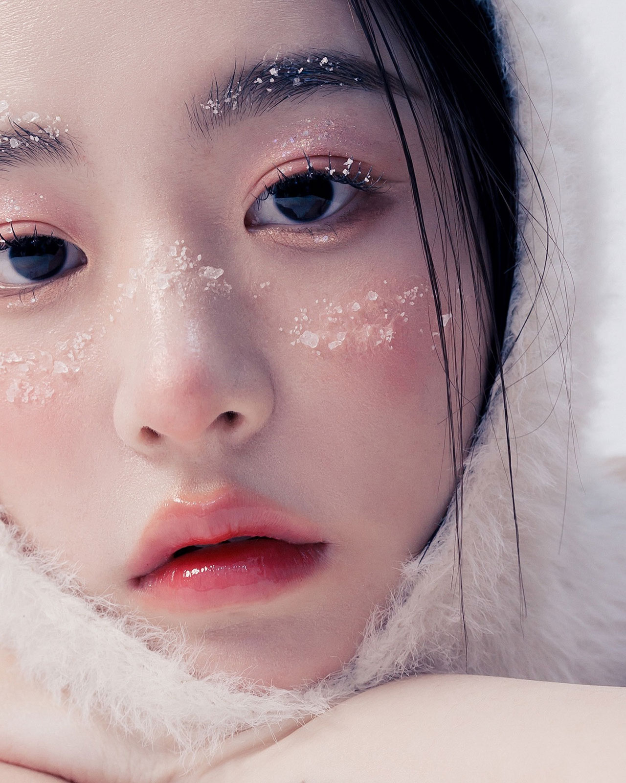 제목-없음-1.jpg