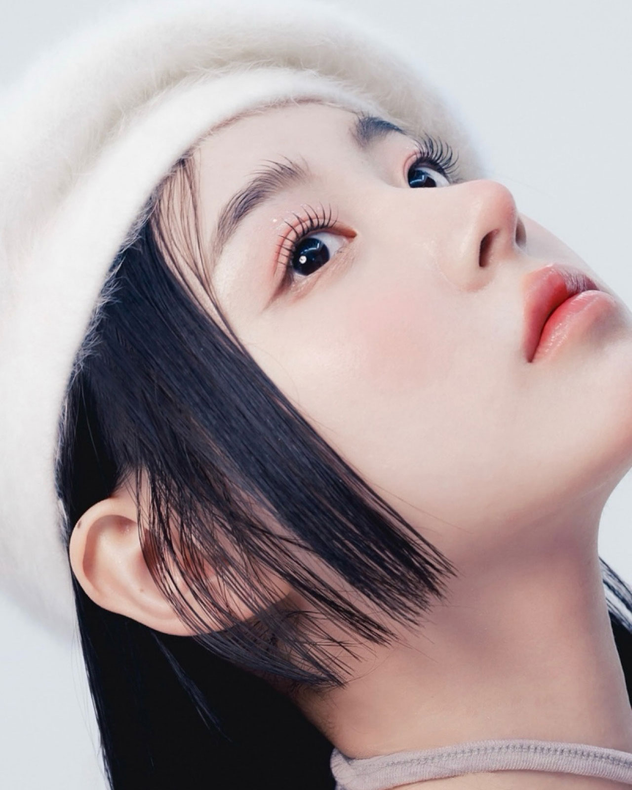제목-없음-2.jpg