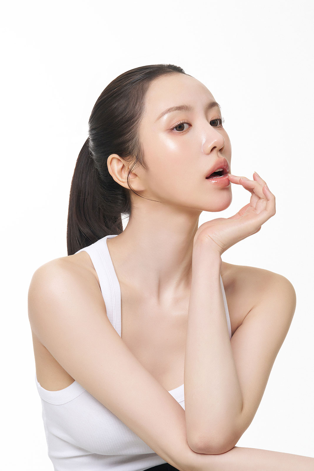 26년3월10일-hlb0320--3-복사.jpg