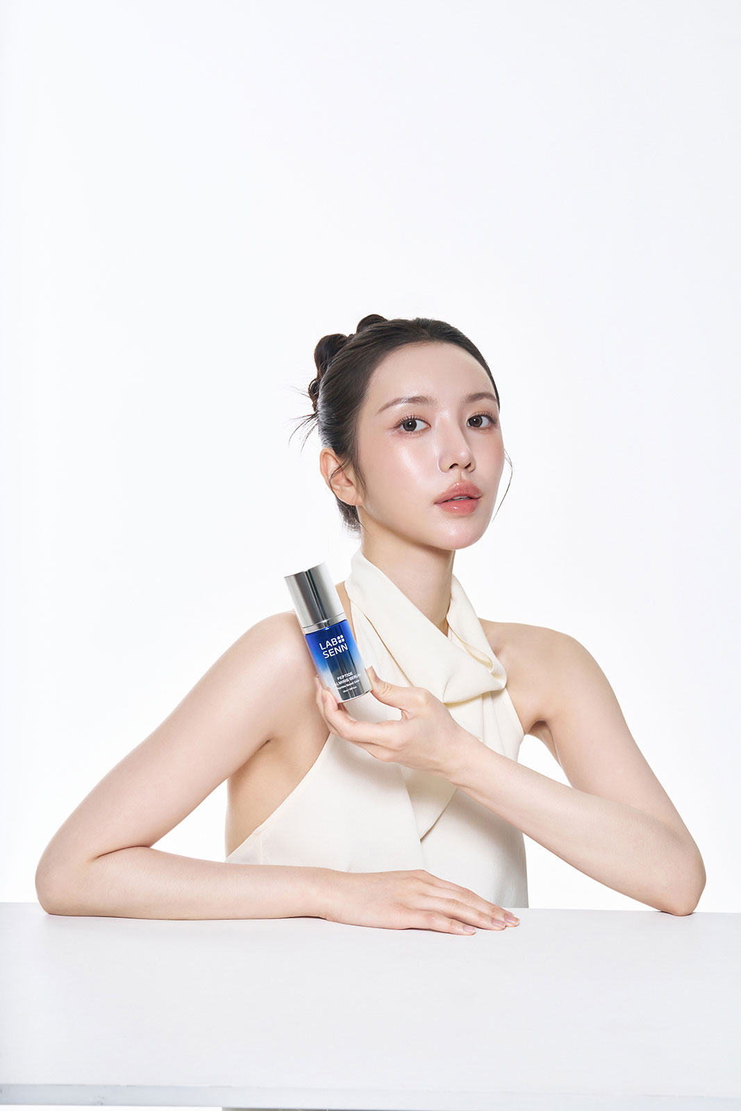 26년3월10일-hlb0373--4-복사.jpg