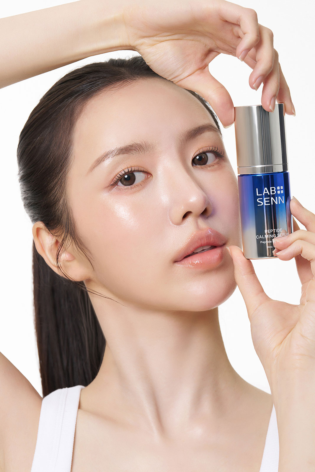 26년3월10일-hlb0275-4-복사.jpg