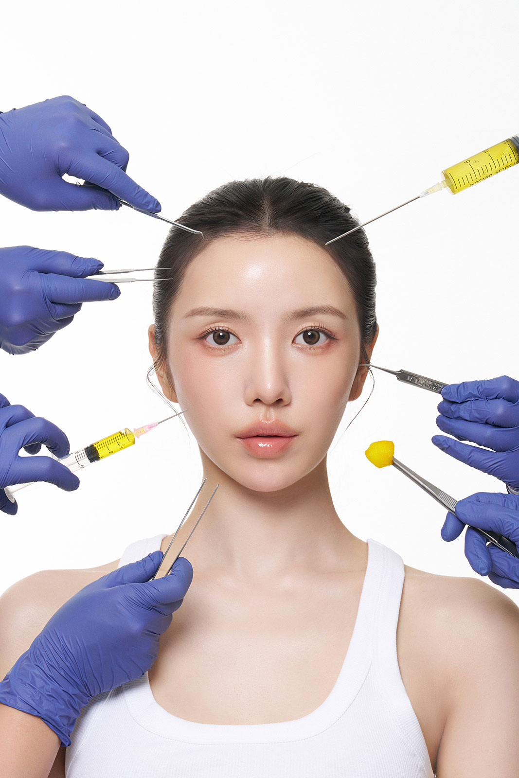 26년3월10일-hlb0313--2-복사.jpg