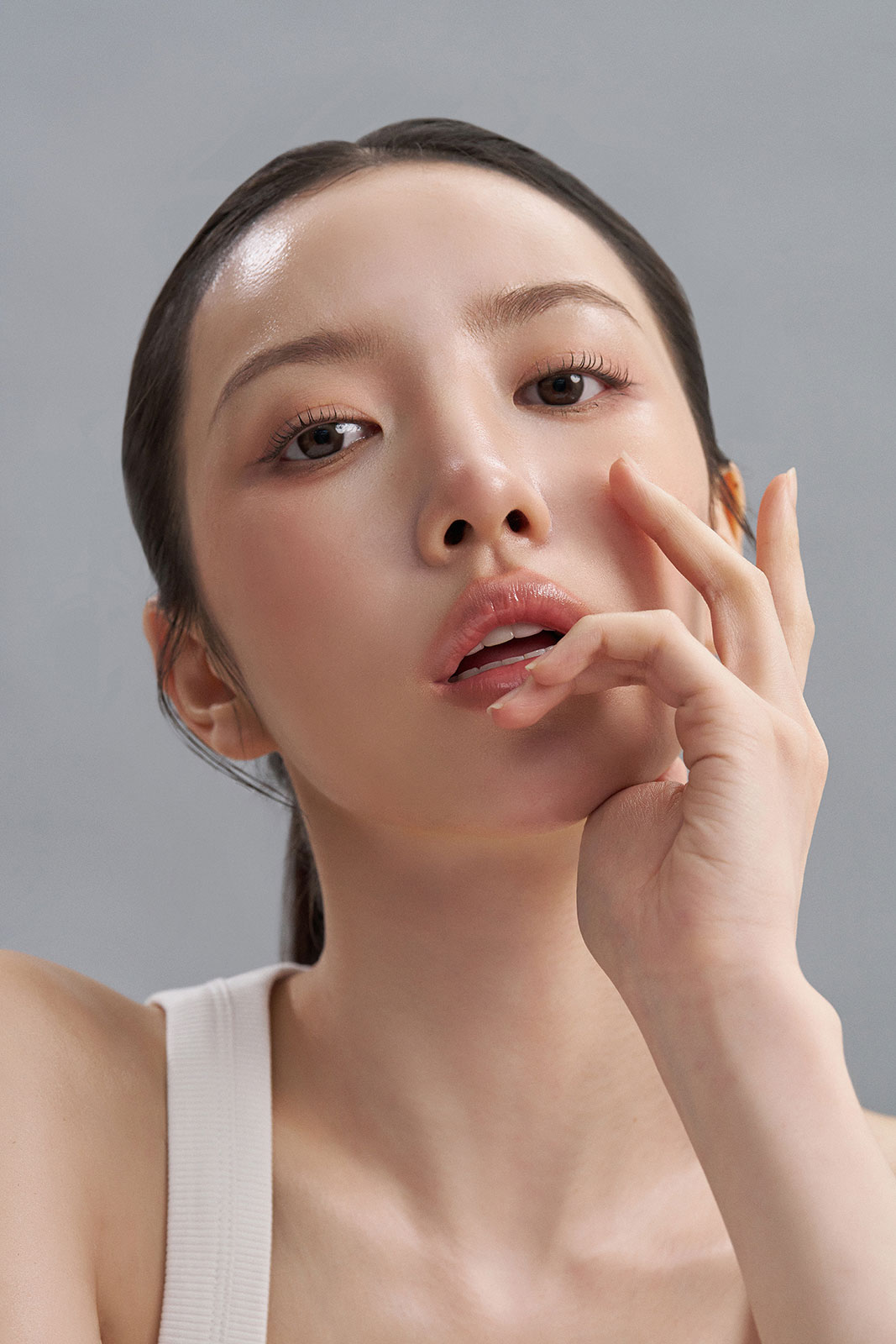 26년3월10일-hlb0215--3-복사.jpg