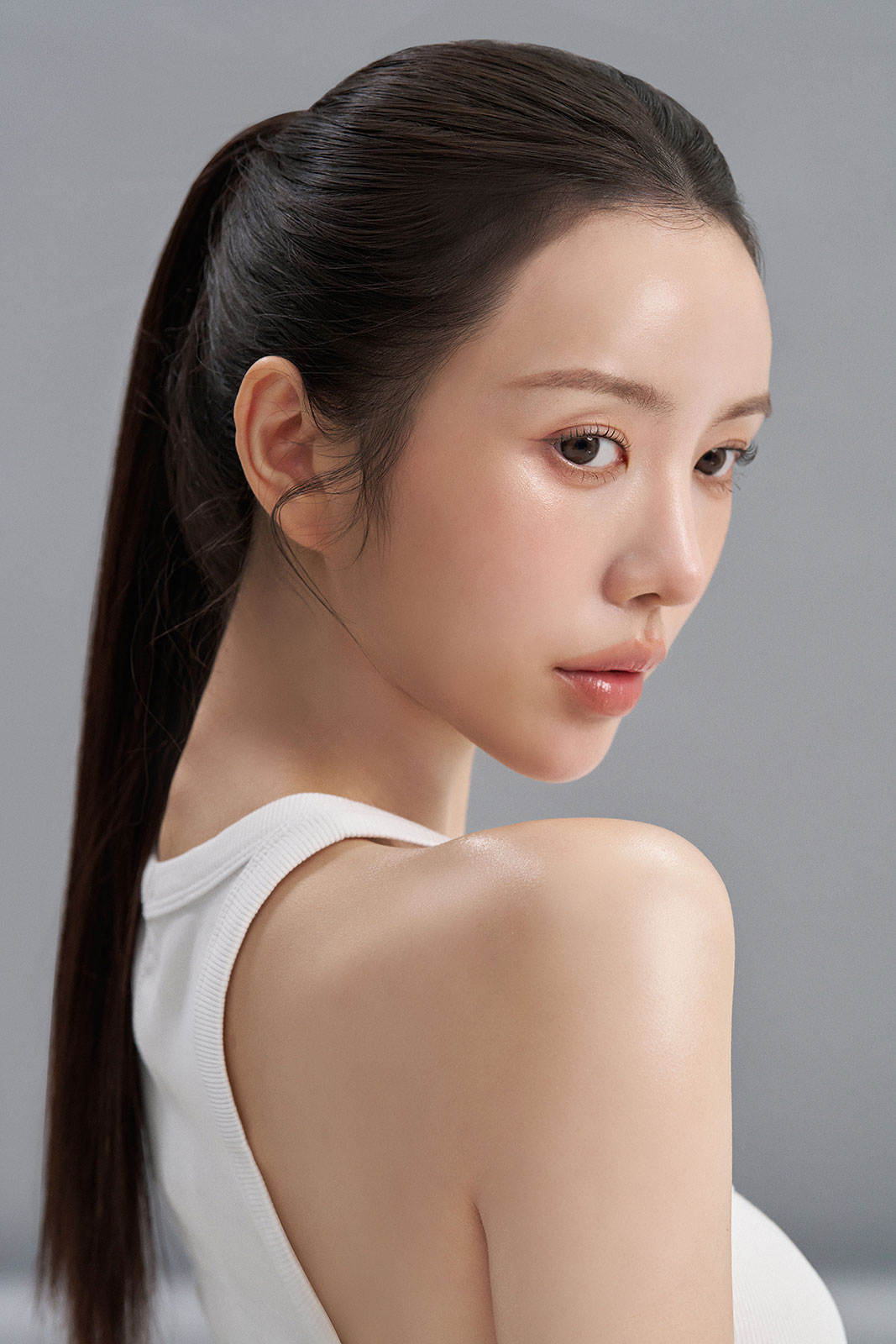 26년3월10일-hlb0207--3-복사.jpg