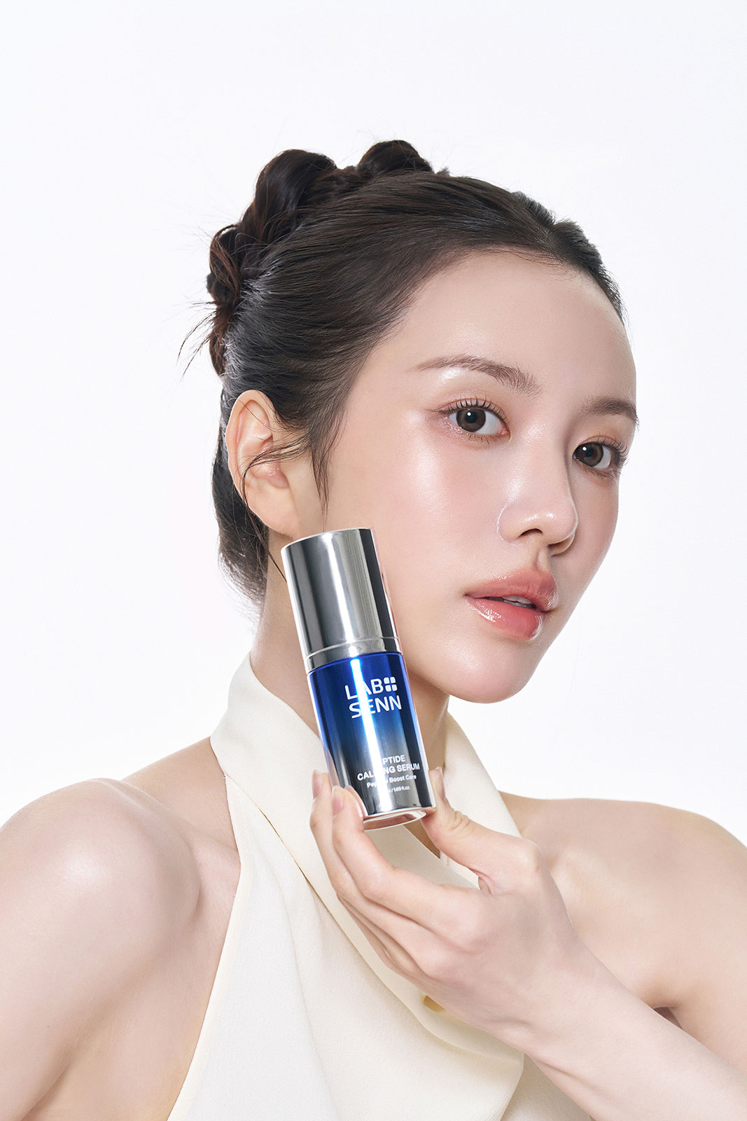 26년3월10일-hlb0374--4-복사.jpg