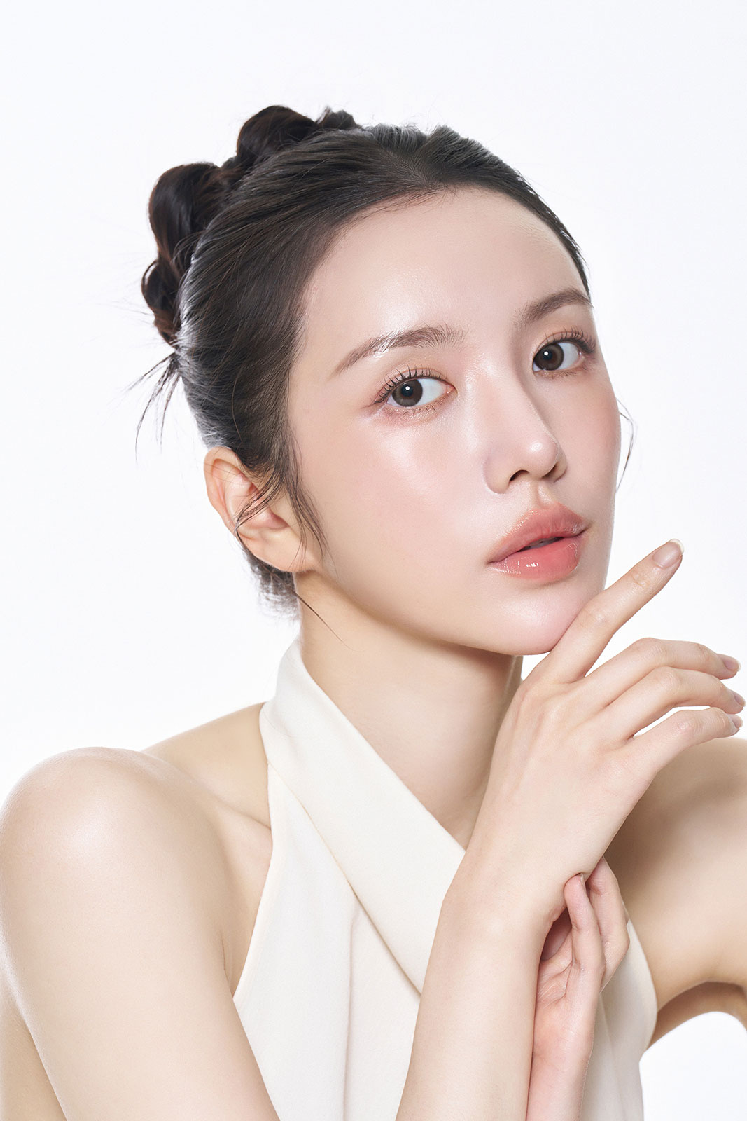 26년3월10일-hlb0348--2-복사.jpg