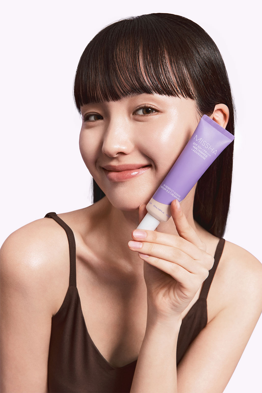 10_1235-50ml-ff-ㅈㅈ.jpg