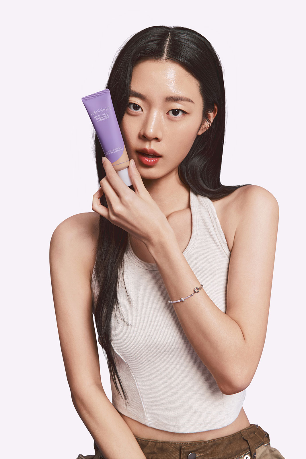 03_0617-50ml-ff-ㅈㅈ.jpg