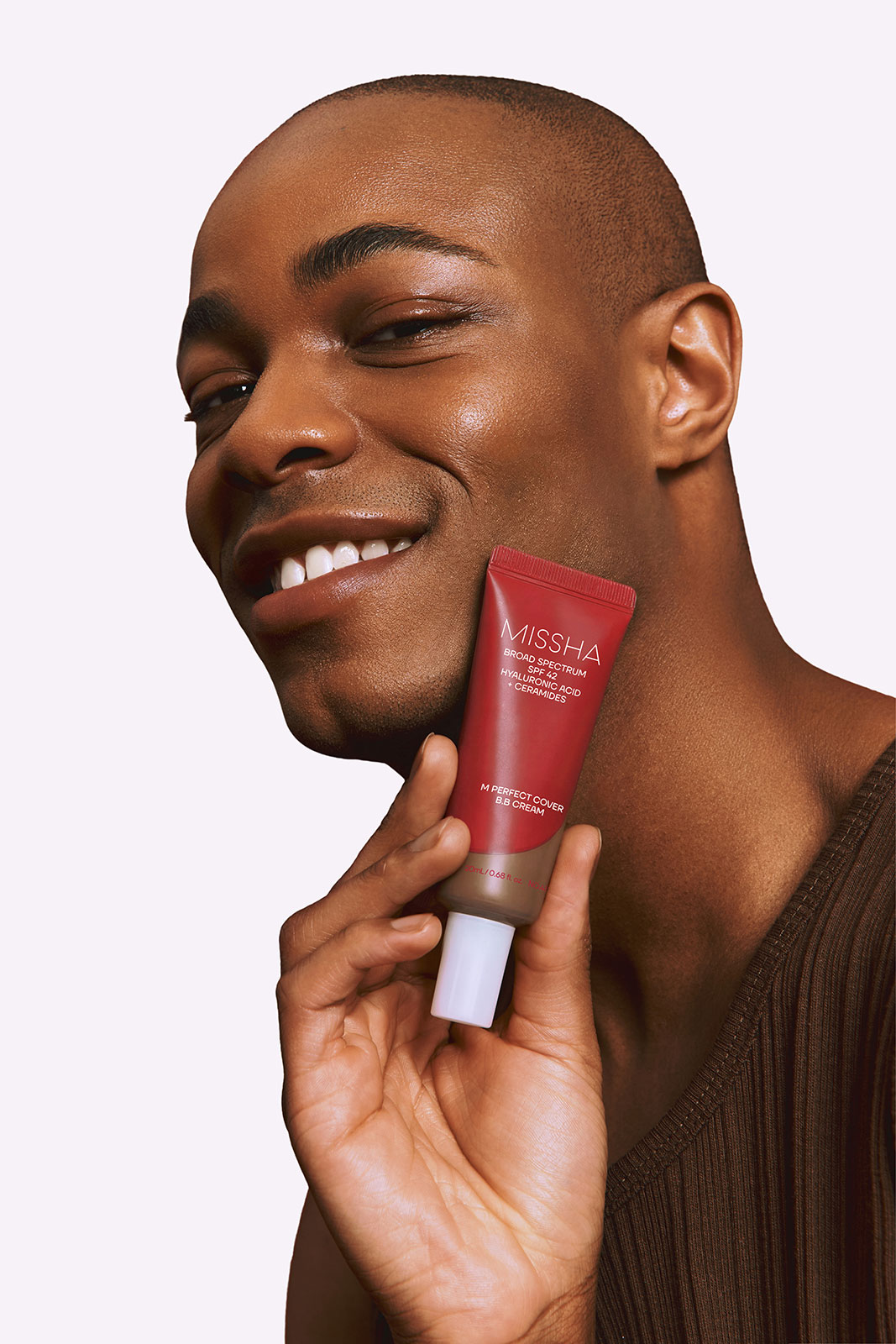 24_2698-20ml-ff-ㅈㅈ.jpg